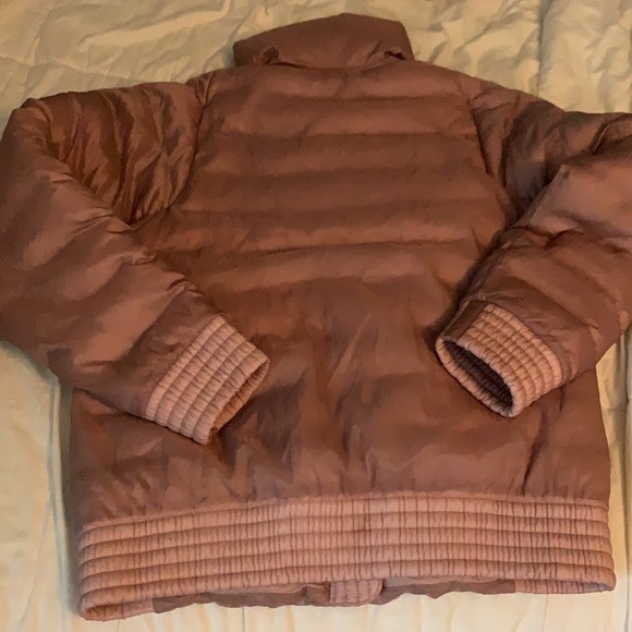 Lululemon Aurora Lab puffer jacket - Picture 6 of 12